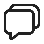 Comment Multiple SVG Icon